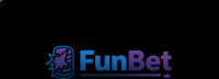 FunBet